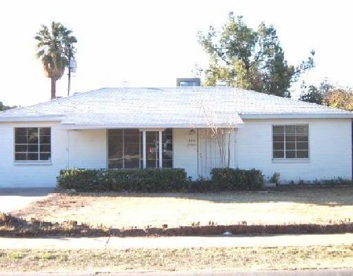 2221 E Clarendon Ave. #FRESH, Phoenix, AZ 85016