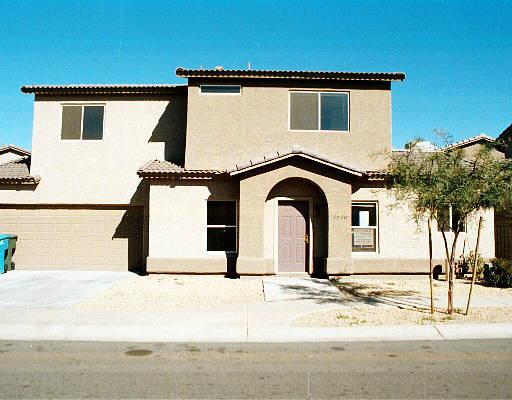 3740 W Oregon Ave., Phoenix, AZ 85019