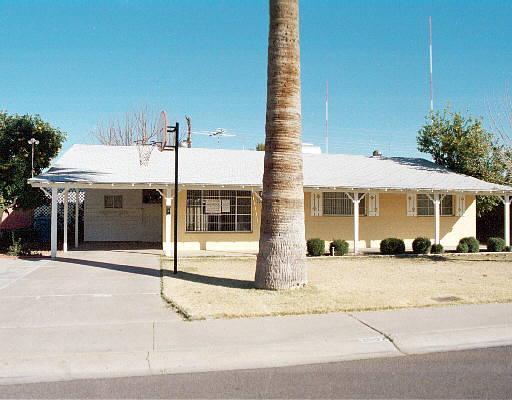 3002 W Stella Ln., Phoenix, AZ 85017