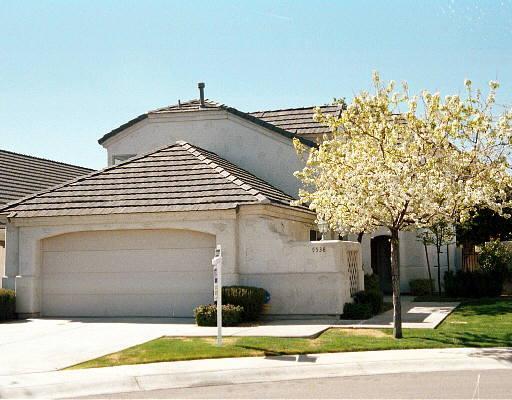 5538 N 15th St., Phoenix, AZ 85014