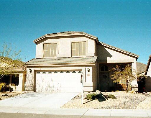 1826 W Muirwood St., Phoenix, AZ 85045