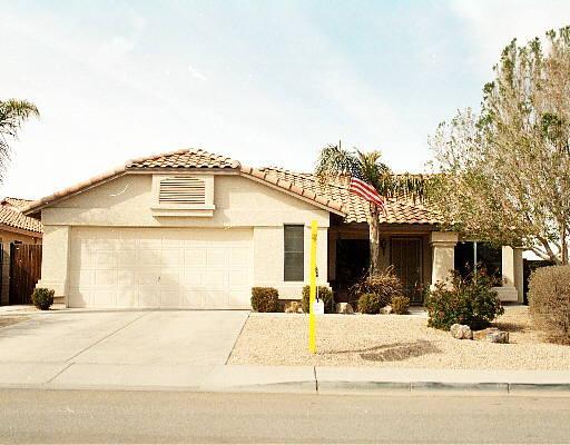 16414 N 14th St., Phoenix, AZ 85022