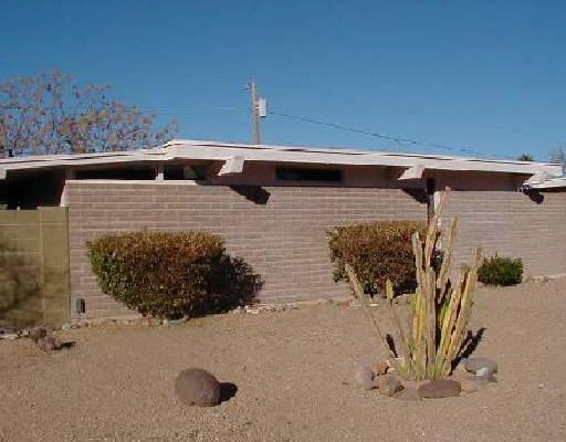 3720 E Poinsettia Dr., Phoenix, AZ 85028