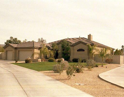 12209 E Mission Ln., Scottsdale, AZ 85259