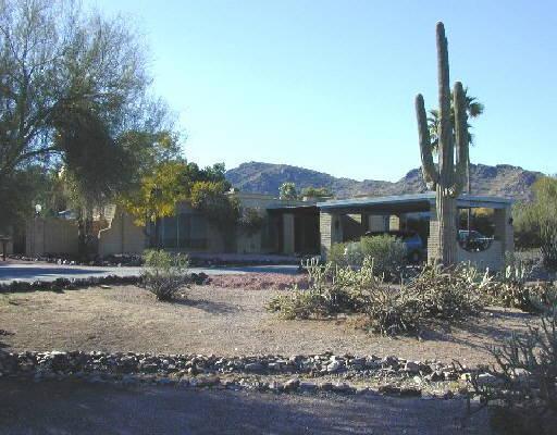 8618 N Tatum Blvd., Phoenix, AZ 85028