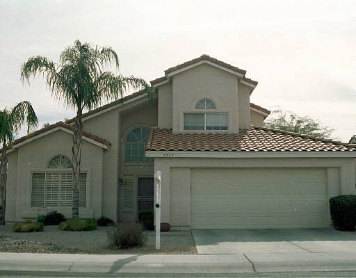 4509 E Michigan Ave., Phoenix, AZ 85032