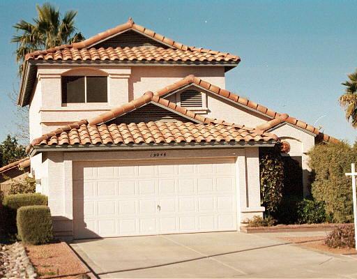 19046 N 76th Ave., Phoenix, AZ 85308