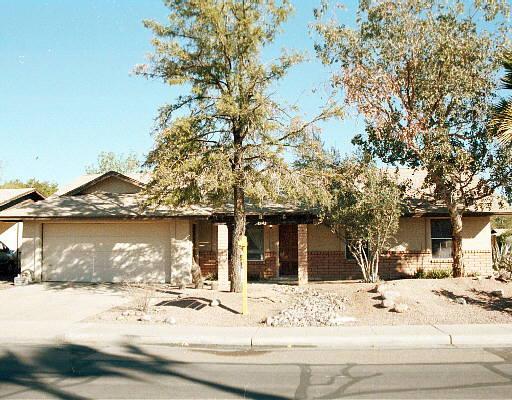 2442 E Jerome Ave., Mesa, AZ 85204