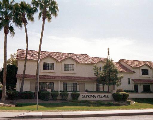 2986 N Oregon St. #2, Chandler, AZ 85225