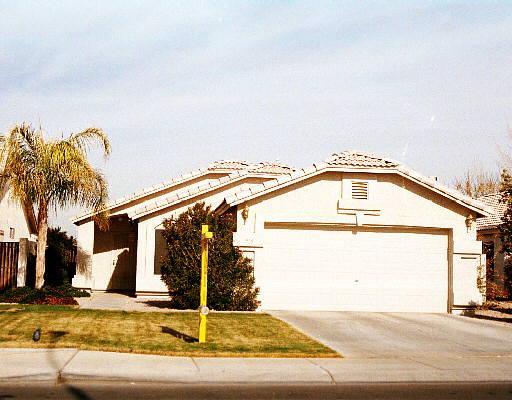 914 E Glenmere Dr., Chandler, AZ 85225