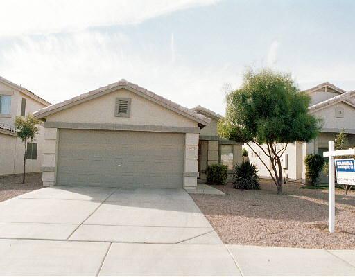 10637 W Piccadilly Rd., Avondale, AZ 85392