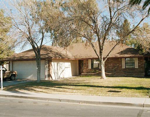 2422 E Jacinto Ave., Mesa, AZ 85204