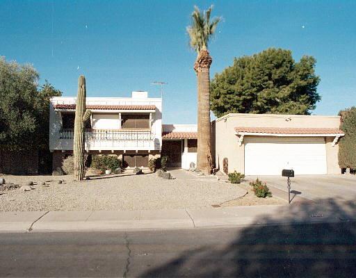 7602 N 48th Ave., Glendale, AZ 85301