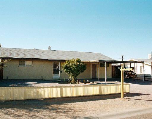 8209 E 3rd Ave., Mesa, AZ 85208