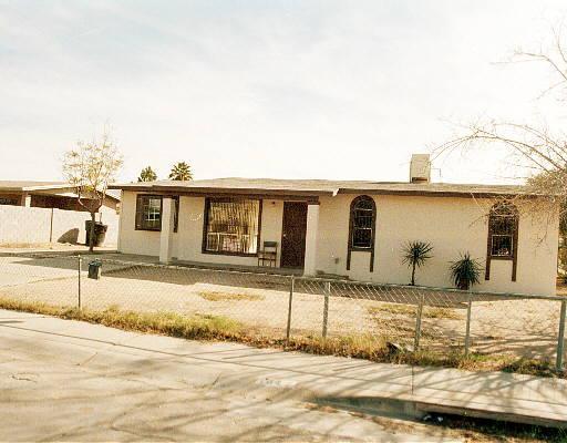 1847 W Carter Rd., Phoenix, AZ 85041