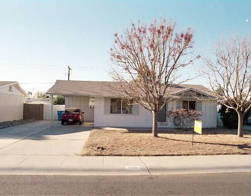4149 W Morten Ave., Phoenix, AZ 85051