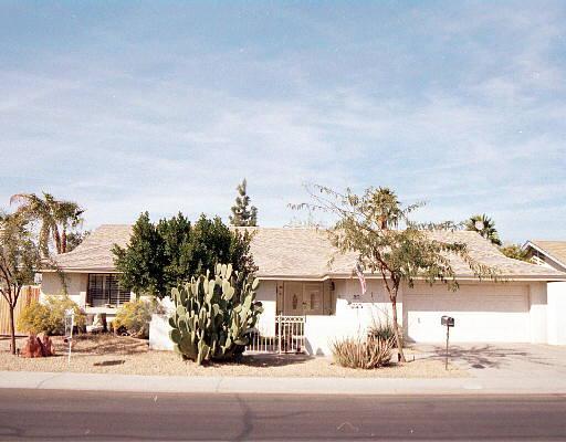 606 W Chilton St., Chandler, AZ 85225