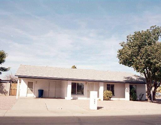 904 W Straford Dr., Chandler, AZ 85225