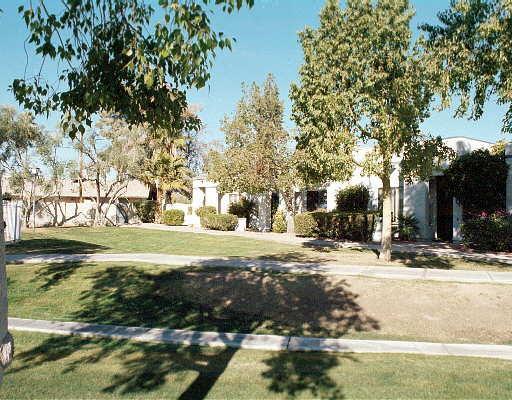 6230 N 33rd Ave. #118, Phoenix, AZ 85017