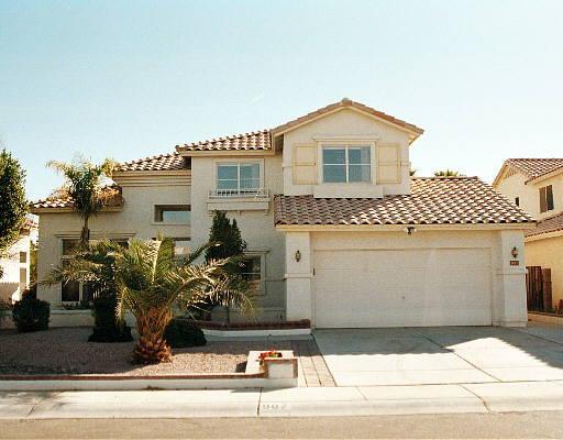907 N Redrock St., Gilbert, AZ 85234