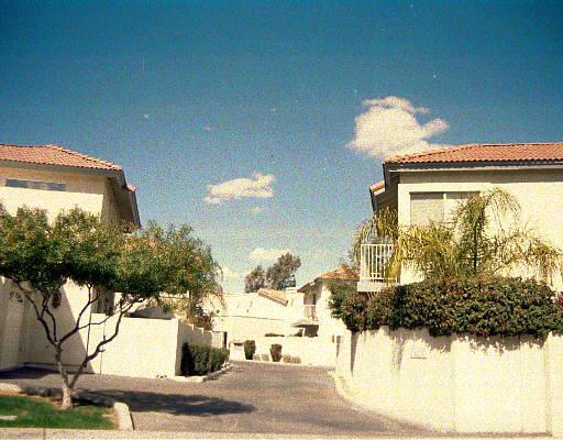 5036 E Siesta Dr. #1, Phoenix, AZ 85044