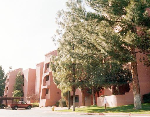 12222 N Paradise Village Pkwy. #148A, Phoenix, AZ 85032