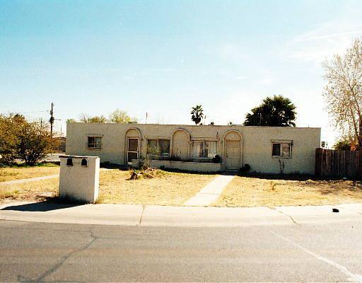 7605 W Palmaire Ave., Glendale, AZ 85303