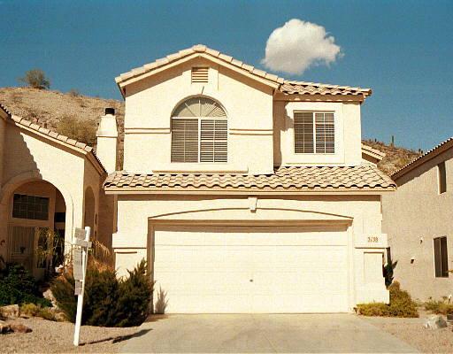 2158 E Briarwood Ter., Phoenix, AZ 85048