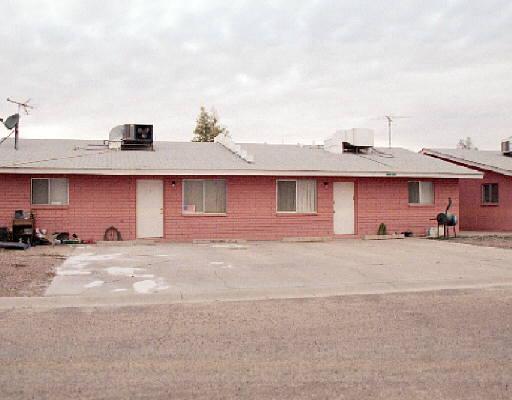 15890 S Moon Valley Rd., Arizona City, AZ 85223