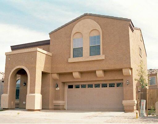 16815 N 49th Way Way, Scottsdale, AZ 85254