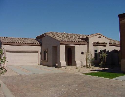 16819 N 49th Way Way, Scottsdale, AZ 85254