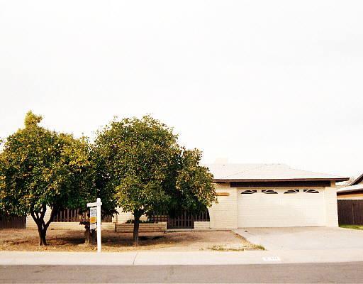 230 E Brentrup Dr., Tempe, AZ 85283