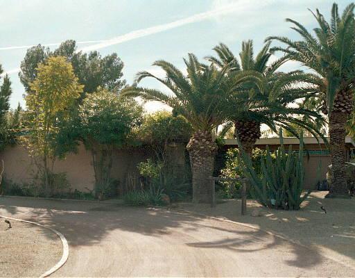 7429 E Lincoln (no Traffic Here!) Dr., Scottsdale, AZ 85250