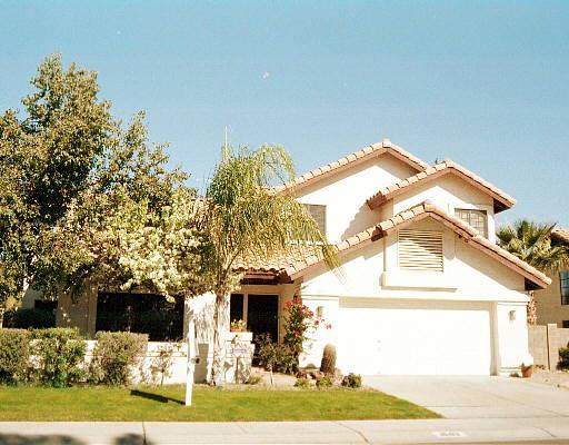 16413 S 36th St., Phoenix, AZ 85048