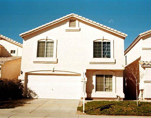 2114 E Saltsage Dr., Phoenix, AZ 85048