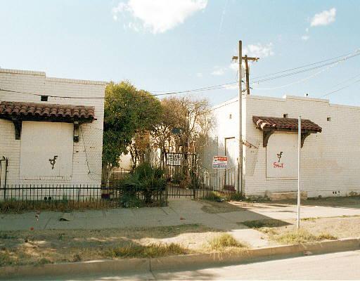 312 N 14th Ave., Phoenix, AZ 85007