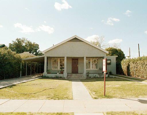 810 N 9th Ave., Phoenix, AZ 85007