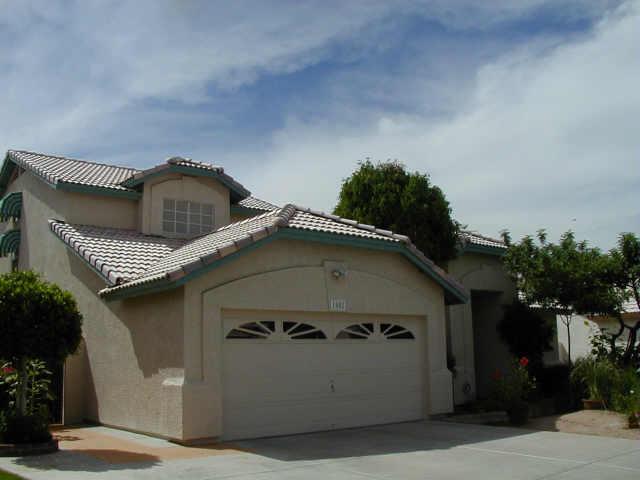 1002 N Blue Marlin Dr., Gilbert, AZ 85234