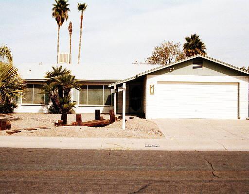 4424 W Diana Ave., Glendale, AZ 85302