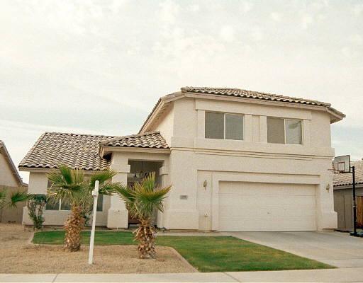 149 W Patrick St., Gilbert, AZ 85233