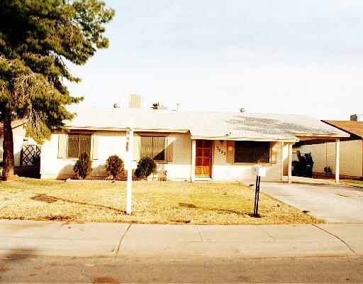 5922 W Holly St., Phoenix, AZ 85035