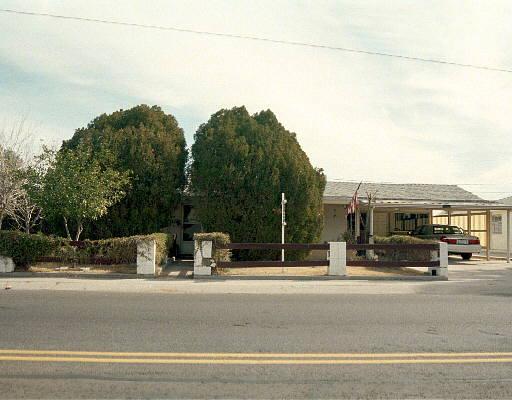 5541 N 23rd Ave., Phoenix, AZ 85015