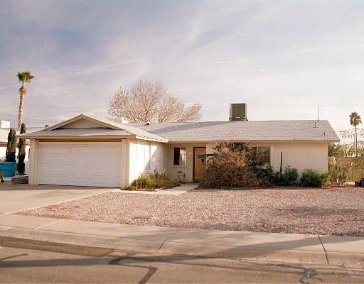 823 W Michelle Dr., Phoenix, AZ 85023