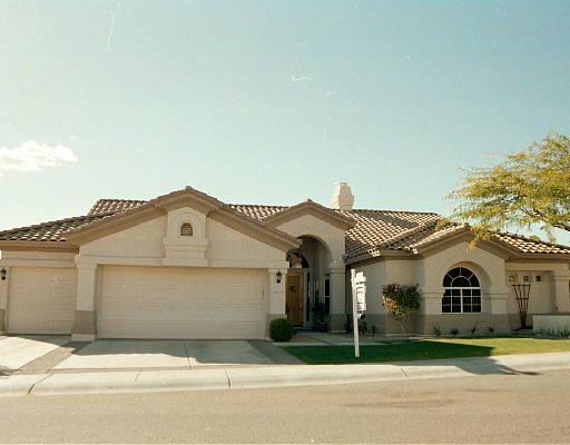 1344 E Desert Flower Ln., Phoenix, AZ 85048