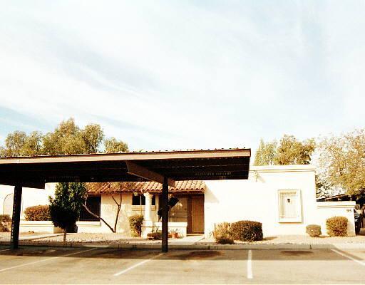 95 N Cooper Rd. #41, Chandler, AZ 85225