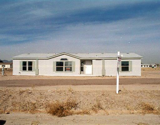 19622 W Magnolia St., Buckeye, AZ 85326