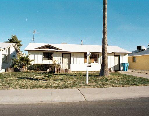 4212 W Vista Ave., Phoenix, AZ 85051