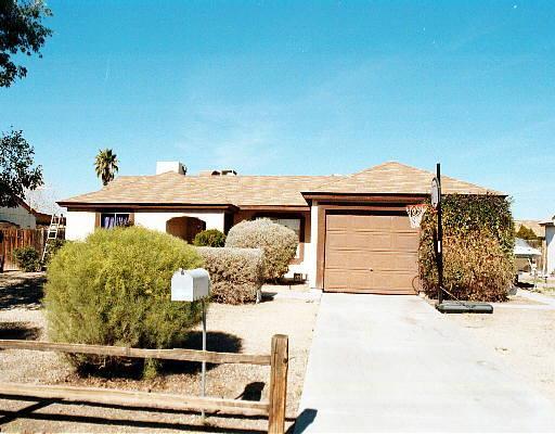 7614 W Meadowbrook Ave., Phoenix, AZ 85033