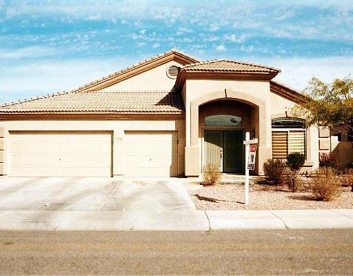 8034 W Tonopah Dr., Peoria, AZ 85382