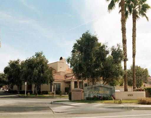 10101 N Arabian Ter. #2072, Scottsdale, AZ 85258